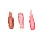 paleta-de-sombra-dailus-pele-de-milhoes-2