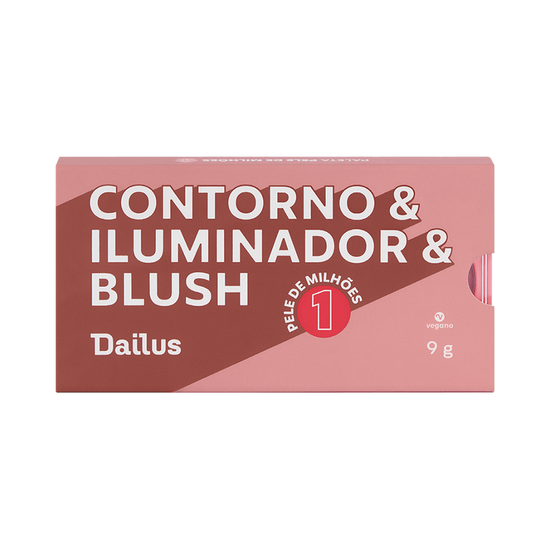 paleta-de-sombra-dailus-pele-de-milhoes-1