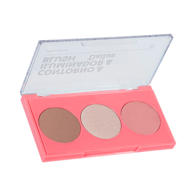 paleta-de-sombra-dailus-pele-de-milhoes-1