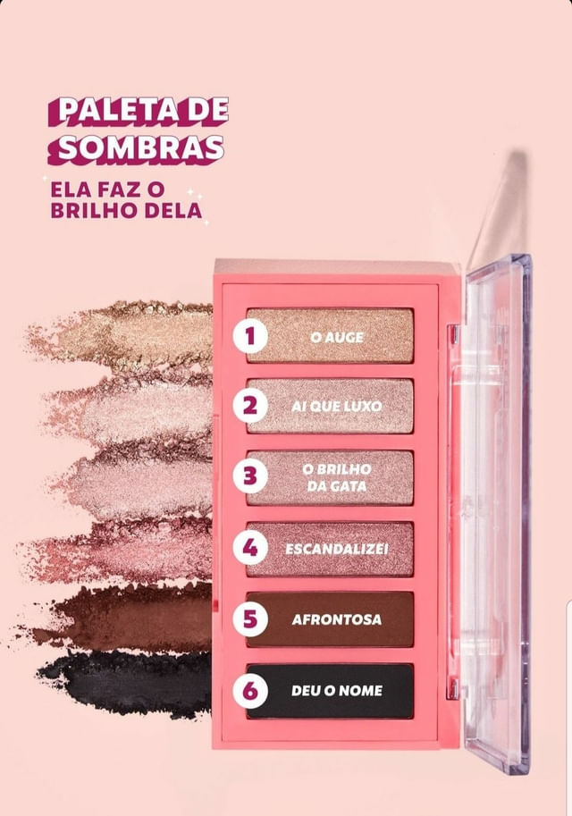 paleta-de-sombra-dailus-ela-faz-o-brilho-dela
