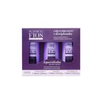 mini-kit-cadiveu-plastica-dos-fios-60ml