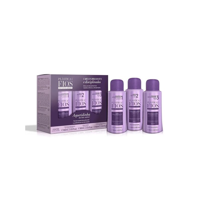 mini-kit-cadiveu-plastica-dos-fios-60ml