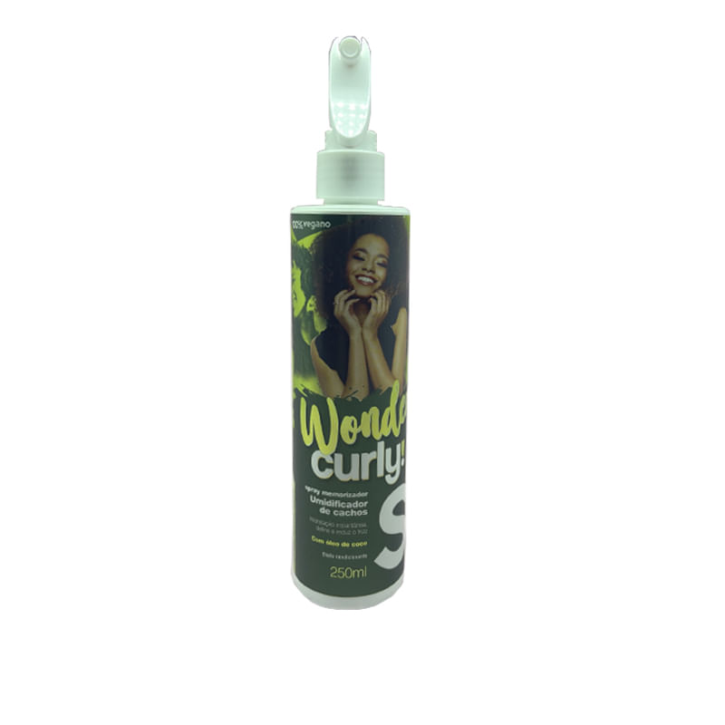 spray-wonder-curly-memorizador-umidificador-de-cachos-250ml