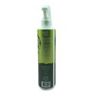 spray-wonder-curly-memorizador-umidificador-de-cachos-250ml