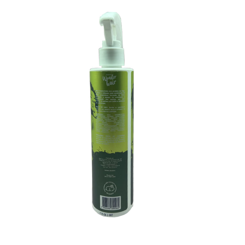 spray-wonder-curly-memorizador-umidificador-de-cachos-250ml