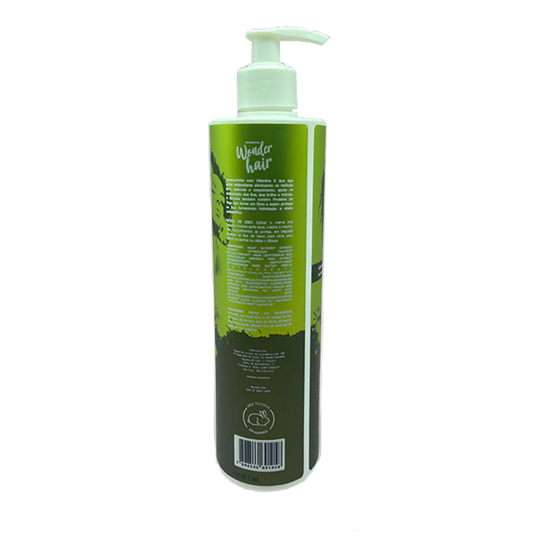 estimulador-de-cachos-wonder-curly-500ml