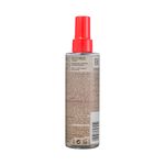 spray-condicionador-schwarzkopf-bc-bonacure-clean-performance-repair-rescue-200ml