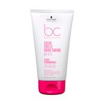 serum-capilar-bc-bonacure-clean-performance-color-freeze-shine-savior150ml