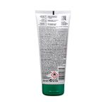 condicionador-schwarzkopf-bc-bonacure-clean-performance-volume-boost-jelly-200ml