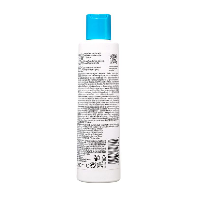 condicionador-schwarzkopf-bc-bonacure-clean-performance-moisture-kick-200ml
