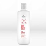 condicionador-schwarzkopf-bc-clean-repair-rescue-arginina-1000ml
