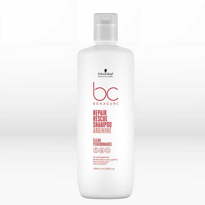 condicionador-schwarzkopf-bc-clean-repair-rescue-arginina-1000ml