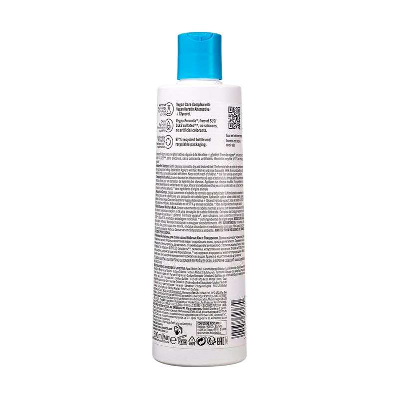 shampoo-schwarzkopf-bc-bonacure-clean-performance-moisture-kick-500ml
