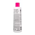 shampoo-schwarzkopf-bc-bonacure-clean-performance-color-freeze-500ml-