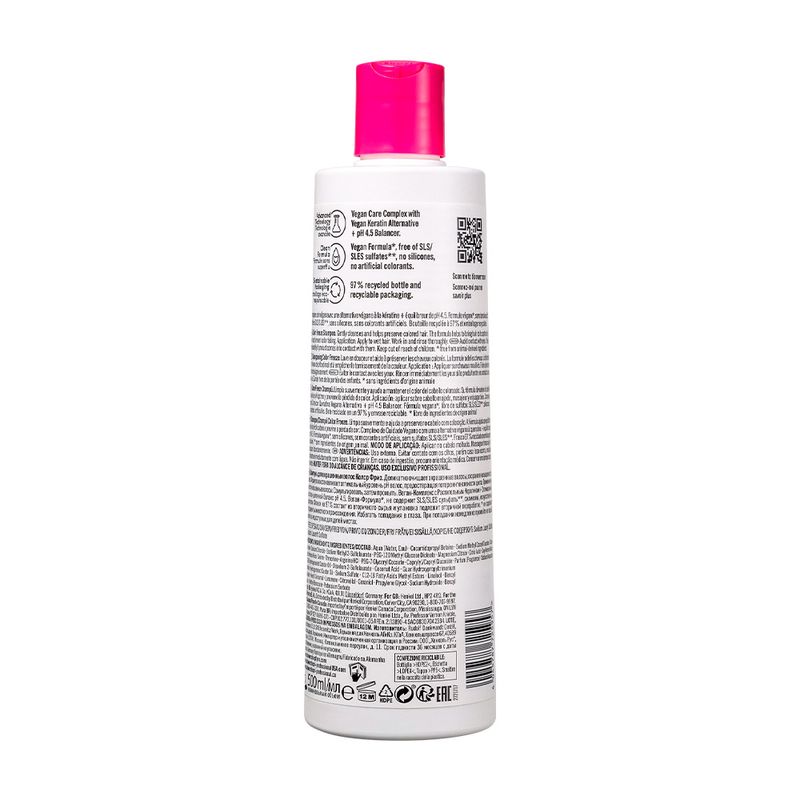 shampoo-schwarzkopf-bc-bonacure-clean-performance-color-freeze-500ml-