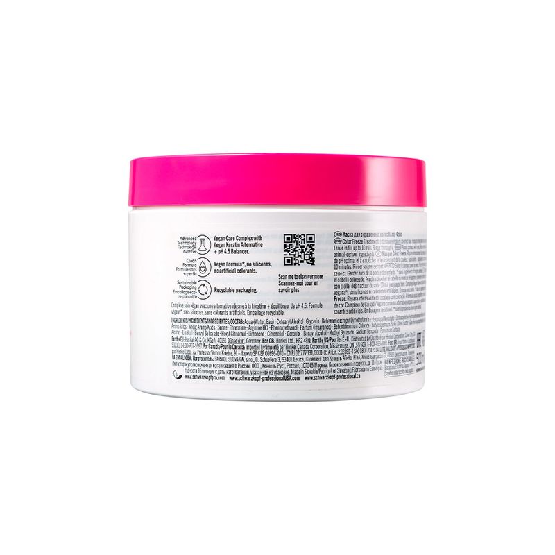 mascara-capilar-schwarzkopf-bc-bonacure-clean-performance-color-freeze-500ml