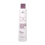 shampoo-schwarzkopf-bc-bonacure-clean-performance-clean-balance-deep-cleansing-250ml