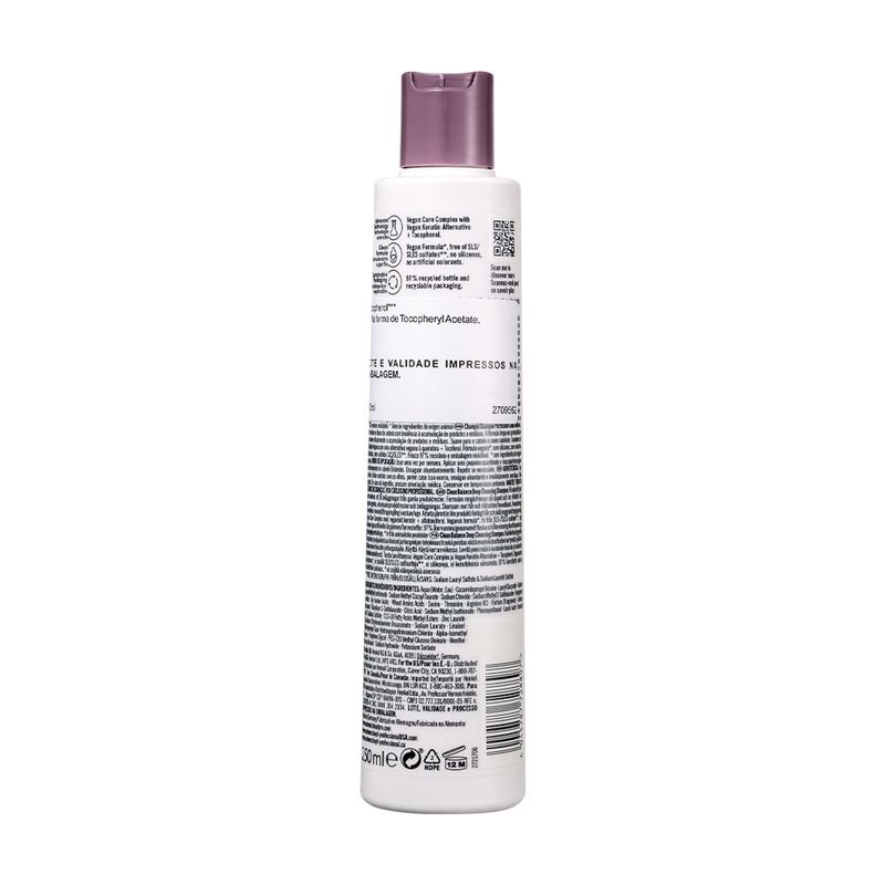 shampoo-schwarzkopf-bc-bonacure-clean-performance-clean-balance-deep-cleansing-250ml