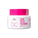 mascara-bonacure-schwarzkopf-color-freeze-200ml