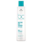 shampoo-schwarzkopf-bonacure-moisture-kick-250ml
