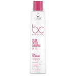 shampoo-schwarzkopf-bonacure-color-freeze-250ml