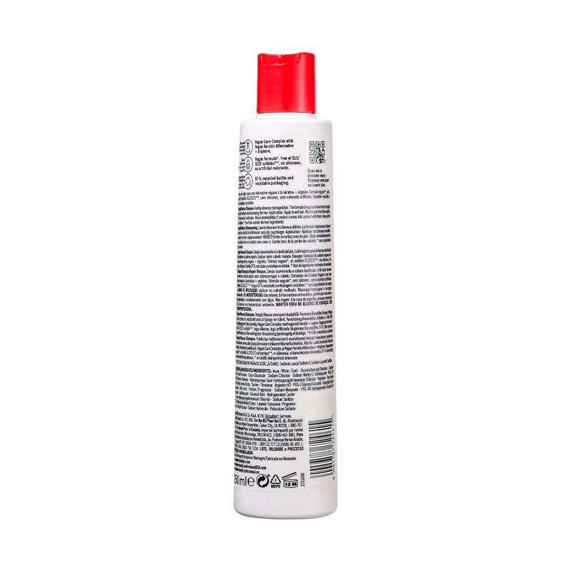 shampoo-schwarzkopf-bc-bonacure-clean-performance-repair-rescue-250ml