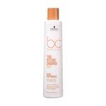 shampoo-schwarzkopf-bc-bonacure-clean-performance-time-restore-250ml