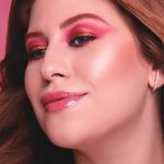palette-multifuncional-niina-secrets-luminous-12g