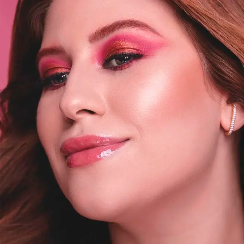 palette-multifuncional-niina-secrets-luminous-12g