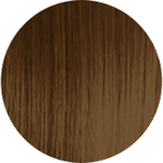 coloracao-schwarzkopf-essensity-10-14-60g