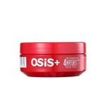 cera-schwarzkopf-modeladora-osis-mighty-matte-4-85ml