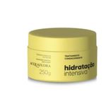 tratamento-condicionante-acquaflora-hidratacao-intensiva-250g