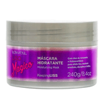 mascara-lowell-liso-magico-240g