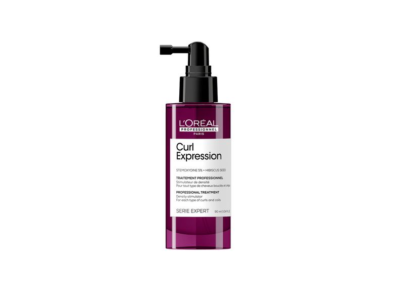 serum-capilar-loreal-professionnel-curl-density-stimulator-90ml-