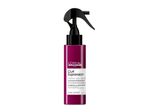 leave-in-l-oreal-curl-expression-reviver-190ml