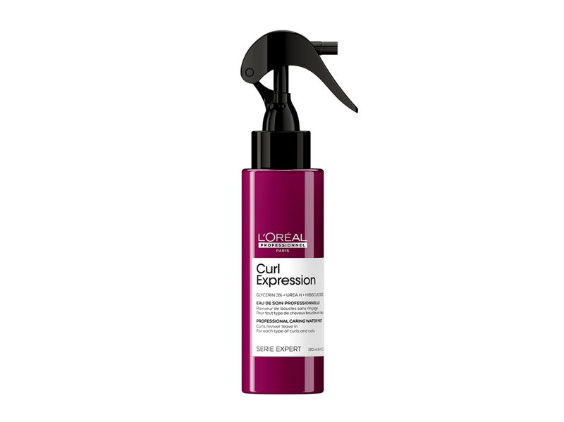 leave-in-l-oreal-curl-expression-reviver-190ml