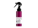 leave-in-l-oreal-curl-expression-reviver-190ml