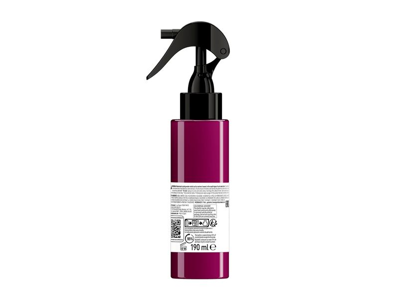 leave-in-l-oreal-curl-expression-reviver-190ml