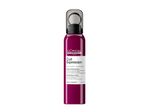 leave-in-loreal-curl-expression-drying-accelerator-200ml