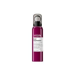 Leave-in LOréal Curl Expression Drying Accelerator 200ml