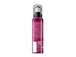 leave-in-loreal-curl-expression-drying-accelerator-200ml