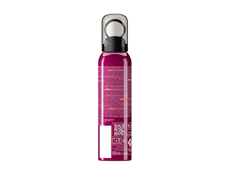 leave-in-loreal-curl-expression-drying-accelerator-200ml