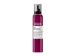 creme-leave-in-loreal-professionnel-curl-expressionl-10-in1