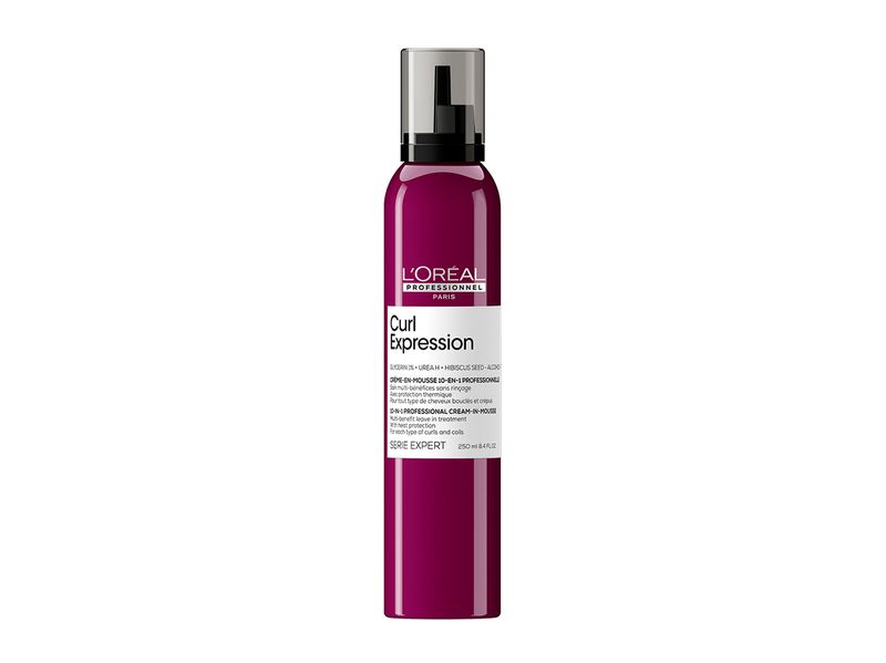 creme-leave-in-loreal-professionnel-curl-expressionl-10-in1