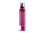 creme-leave-in-loreal-professionnel-curl-expressionl-10-in1