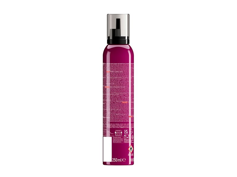 creme-leave-in-loreal-professionnel-curl-expressionl-10-in1
