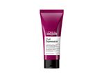 leave-in-l-oreal-curl-exprssion-long-lasting-200ml