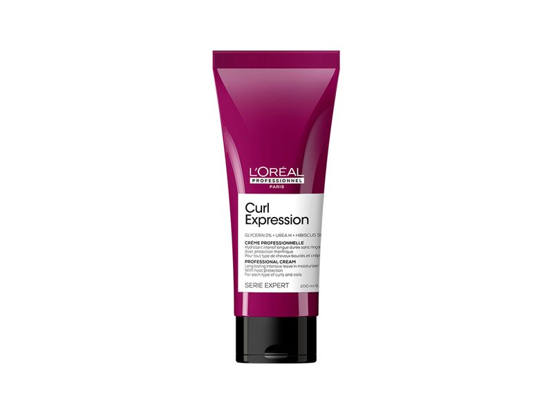 leave-in-l-oreal-curl-exprssion-long-lasting-200ml