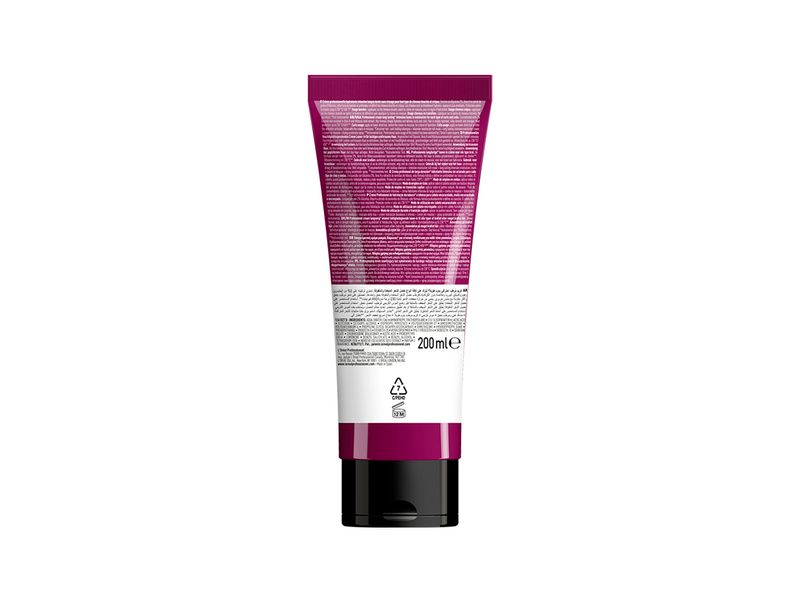 leave-in-l-oreal-curl-exprssion-long-lasting-200ml