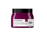 mascara-de-tratamento-l-oreal-curl-expression-rich-500g